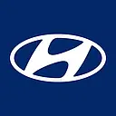 Hyundai Motor Company logo