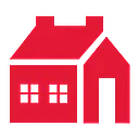 Ring's End, Inc. logo