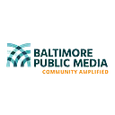 Baltimore Public Media logo