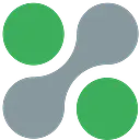 Ideals logo