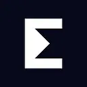 Euclid Power logo