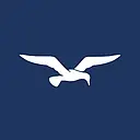 W. W. Norton & Company logo