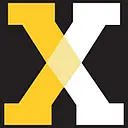 Auxis- US logo