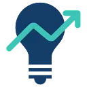 Insait logo