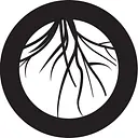 Roots Church logo