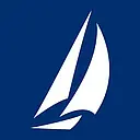 FAIRWINDS Credit Union logo