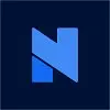  Nodalview logo