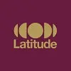  Latitude logo