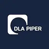  DLA Piper logo