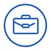  Docentenmarktplaats.nl logo
