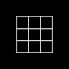 Soho House & Co logo