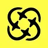 Beamy logo