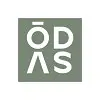  ŌDAS CONSEIL logo