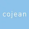 Cojean  logo