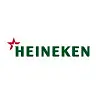  HEINEKEN France logo