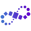 Tinuiti logo