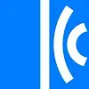 International Chamber of Commerce logo