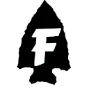 Flint Logistics LLC logo