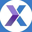 XpanseHR logo