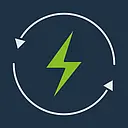 Sky Climber logo