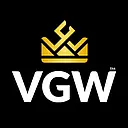 VGW Australia logo