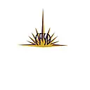 Catalina Foothills School District logo