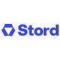 Stord logo