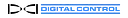 Digital Control Incorporated logo