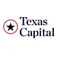 Texas Capital  logo