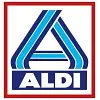 ALDI Portugal logo