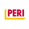 PERI logo