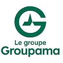 Groupama Asset Management logo