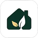Invest with Roots logo