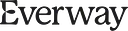 Everway logo