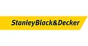 Stanley Black & Decker logo