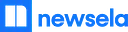 Newsela logo
