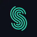 Spreetail logo