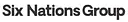 Six Nations Group logo