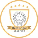 BestLogic Staffing logo