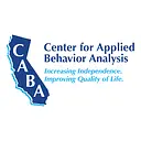 CABA Living LLC logo