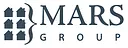 MARS GROUP USA logo