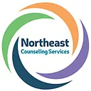 Northeast Counseling Services logo