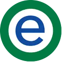 Elevate Charter Schools logo