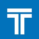 Transwestern logo