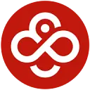 CoinPoker logo