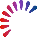 Johnson & Johnson | Vision logo