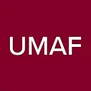 UMass Amherst Foundation logo