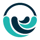 Wellcove logo