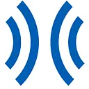 Learning Ally Inc logo