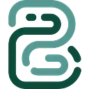 Booth and Partners Pte Ltd logo